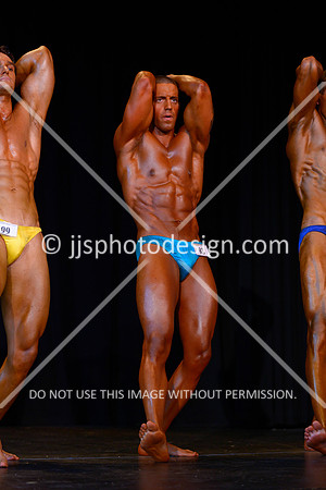 072013_Men_Open_D-76