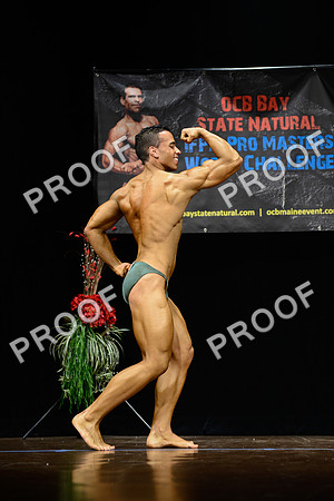 062213_Erik_R-17