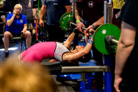 20250412_Bench_Flight_A-002