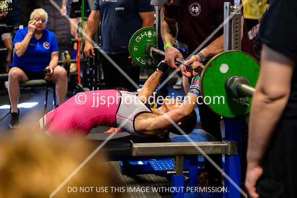 20250412_Bench_Flight_A-002