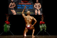 062213_Dutch_B-3