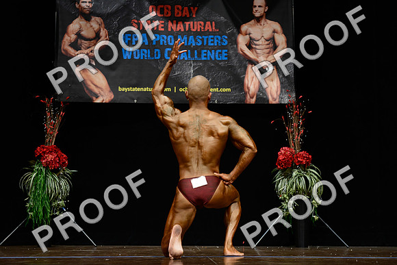 062213_Dutch_B-3