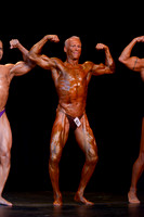 072013_Men_Mas_40-18