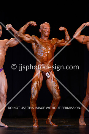 072013_Men_Mas_40-18