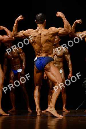 062213_Men_Open_2-42