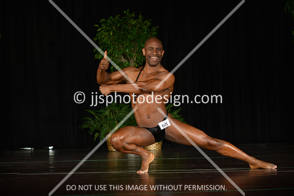 103115_Competitor68-33
