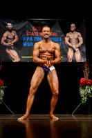 062213_Lou_S-20