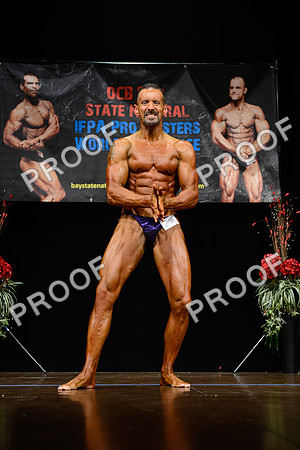 062213_Lou_S-20