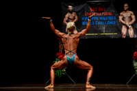 062213_Cheryl_S-17