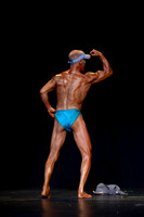 072013_John_S-11