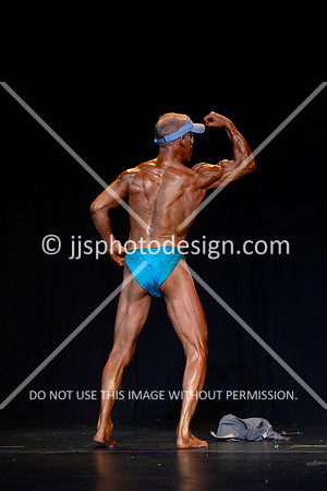 072013_John_S-11