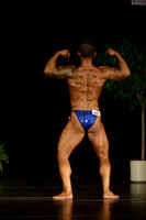 103115_Competitor45-7
