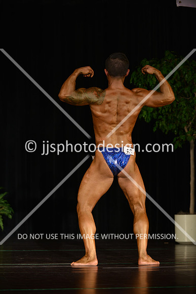 103115_Competitor45-7