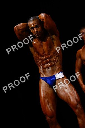 062213_Men_Open_2-125