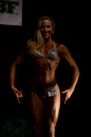 103115_Competitor32-8