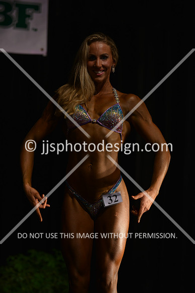 103115_Competitor32-8