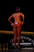 072013_Melissa_P-4