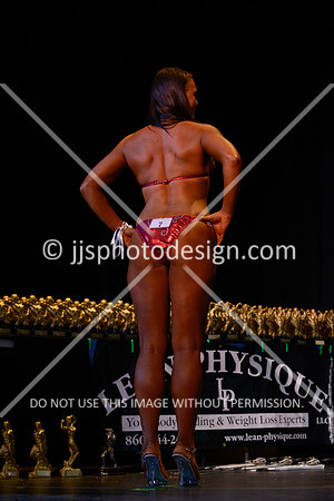 072013_Melissa_P-4