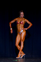 072013_Sharon_P-1