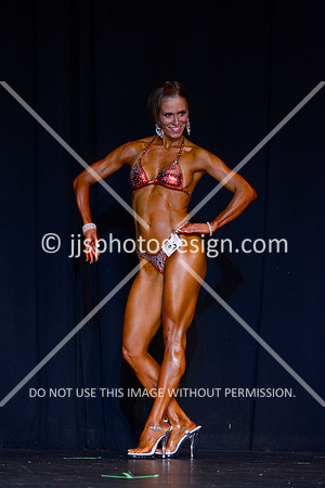 072013_Sharon_P-1