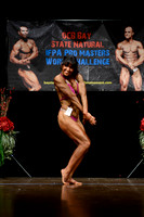 062213_Dawn_Brophy-14