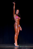 072013_Elizabeth_R-11