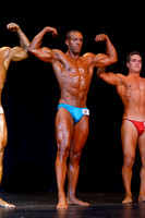 072013_Men_Debut_A-14