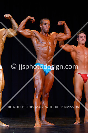 072013_Men_Debut_A-14