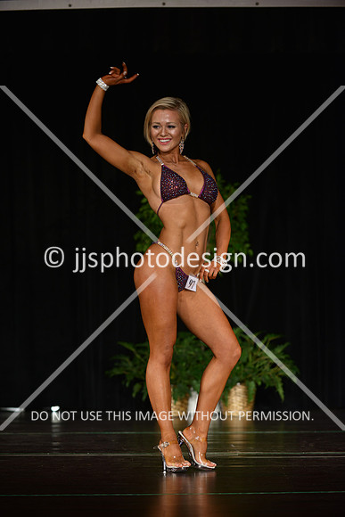 103115_Competitor97-17