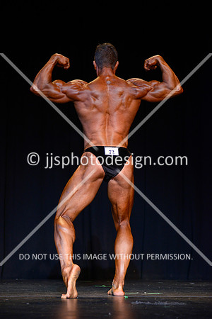 072013_Maurice_V-28