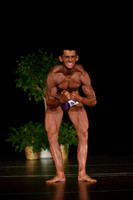 103115_Competitor64-20