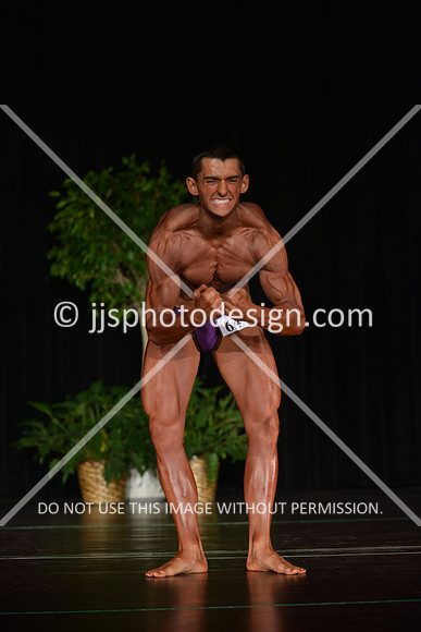103115_Competitor64-20