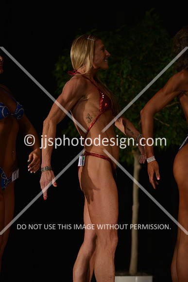 103115_FigNovTall-025