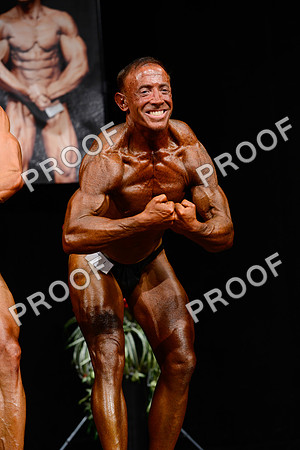 062213_Men_Mas_40-101