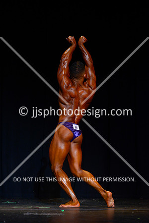 072013_Jonathan_T-30