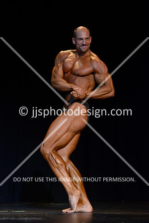 072013_Mark_D-20