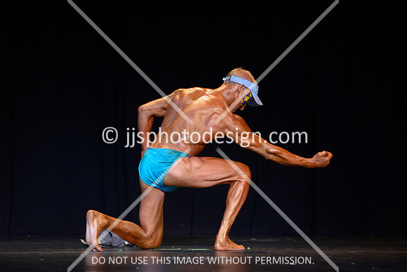 072013_John_S-16