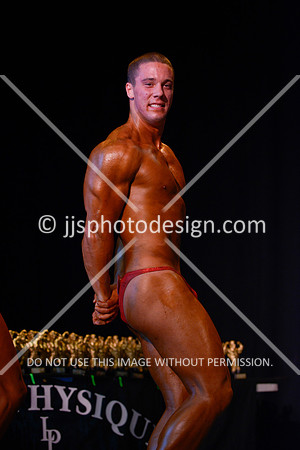 072013_Men_Jun-61