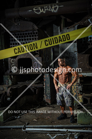 071112_Scutti-20
