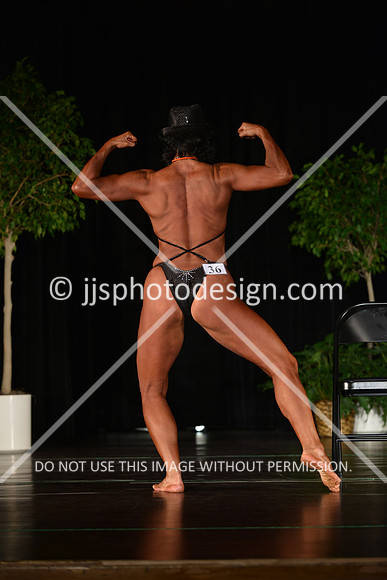 103115_Competitor36-5