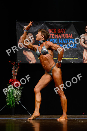 062213_Linda_M-32