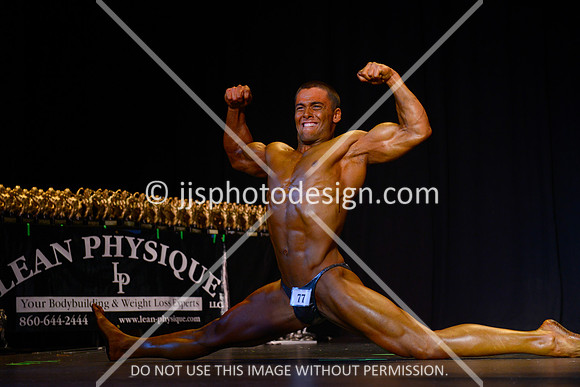 072013_Philip_B-33