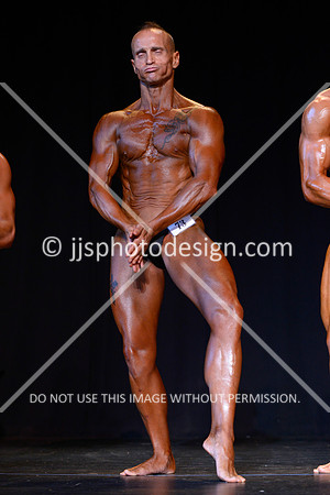 072013_Men_Debut_A-93