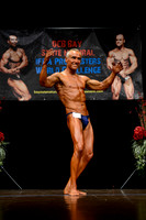 062213_Douglas_W-1
