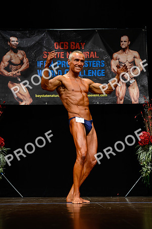 062213_Douglas_W-1