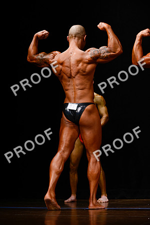 062213_Men_Mas_40-74