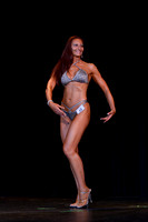 072013_Renee_C-12