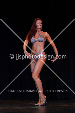 072013_Renee_C-12