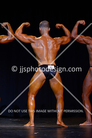 072013_Men_Nov_A-40