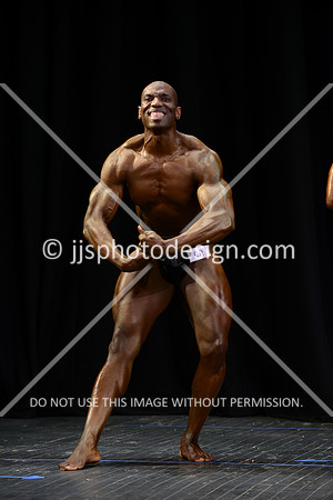 031614_Men_Open_B-45